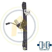 Ac Rolcar Fensterheber 01.2532