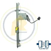 Ac Rolcar Fensterheber 01.2541