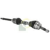 BGA Antriebswelle DS6313R