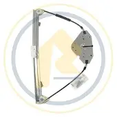 Ac Rolcar Fensterheber 01.5572