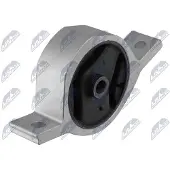 NTY Motorlagerung hinten ZPS-NS-197