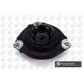 BGA Federbeinstützlager SM91040