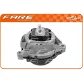 FARE Sa Lagerung, Motor 36989