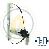 Ac Rolcar Fensterheber 01.1014