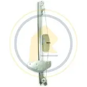 Ac Rolcar Fensterheber 01.8667