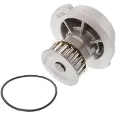 Master Sport Wasserpumpe 791-WP-PCS-MS