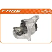 FARE Lagerung, Motor 37422