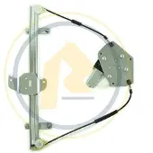 Ac Rolcar Fensterheber 01.5507