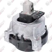 BIRTH Lagerung, Motor 57063
