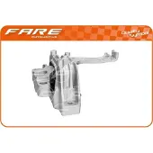 FARE Sa Lagerung, Motor 36981