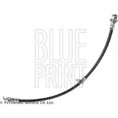 Blue Print Bremsschlauch ADBP530047