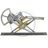 Ac Rolcar Fensterheber 01.8277