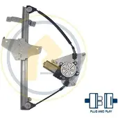 Ac Rolcar Fensterheber 01.7345