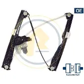 Ac Rolcar Fensterheber 01.2835#OR