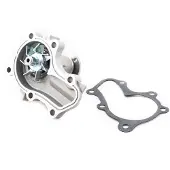 Master Sport Wasserpumpe 7743-WP-PCS-MS