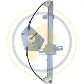 Ac Rolcar Fensterheber 01.5551