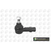 BGA Spurstangenkopf SR8501