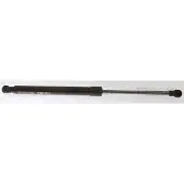 TRISCAN Gasfeder, Motorhaube 8710 29157