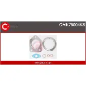 Casco Montagesatz, Lader KAYOTAWA CMK75004KS