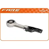 FARE Sa Lagerung, Motor 37455