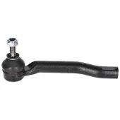 BIRTH Spurstangenkopf RS4749