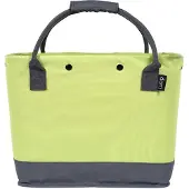 Dom Hookii 20l Korb