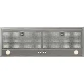 NOVY 829, 420 m³/h, rezirkulierend, 37 dB, 41 dB, 46 dB, 50 dB