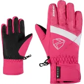 Ziener Kid's Leif GTX