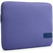 Case Logic Reflect MacBook Air Sleeve 13" concentrated purple
