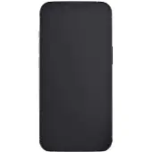 Apple iPhone 13 Pro 6.1 Dual SIM iOS 15 5G 128 GB Schwarz Remade / Erneuert