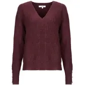 Morgan's Pomade Pullover MSTAR damen