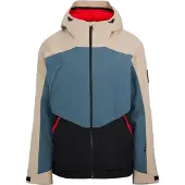 Ziener Herren Jacke TOBIN-Z jacket man