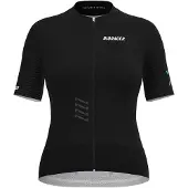 Bioracer Epic Kurzarm-radtrikot