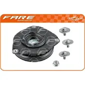 FARE Sa Lagerung, Stabilisator 13111