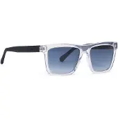 GUESS Gu00166 Sonnenbrille