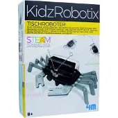 4M -03357, Roboter, 8 Jahr(e)