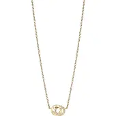 Bering 442-27-450