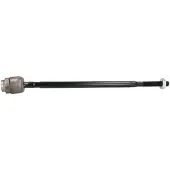 REINHOCH Axialgelenk, Spurstange RH02-0023