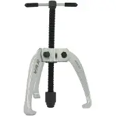 VAR Pe-35800 Kurbelabzieher