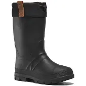 Kamik Tundra Gummistiefel