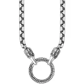 Thomas Sabo A2189-082-14-l19v