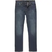 Levi's Herren 511 Slim