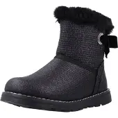 Chicco Kinderstiefel Chicco FLORINE kind