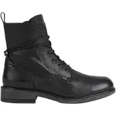 Geox Catria D16lqa00081 Stiefeletten