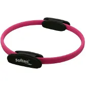 Softee Pilates-ring