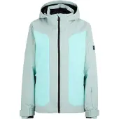 Ziener Damen Jacke TARLA-Z jacket lady