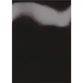 Leitz Kartondeckel