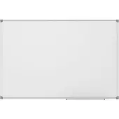 MAUL Whiteboard