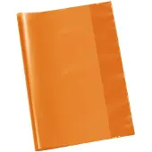 Veloflex Hefthülle