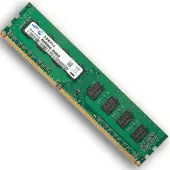 Samsung M321R8GA0BB0-CQK, 64 GB, 1 x 64 GB, DDR5, 4800 MHz, 288-pin DIMM